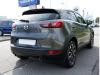 Foto - Mazda CX-3 2.0 FWD Signature #AKTION #NUR NOCH KURZE ZEIT!!