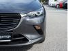 Foto - Mazda CX-3 2.0 FWD Signature #AKTION #NUR NOCH KURZE ZEIT!!