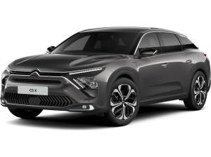 Citroën C5X Shine | EINZELSTÜCK | SOFORT VERFÜGBAR | Privat und Gewerbe