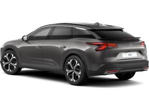 Citroën C5X Shine | EINZELSTÜCK | SOFORT VERFÜGBAR | Privat und Gewerbe