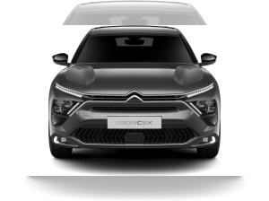 Citroën C5X Shine | EINZELSTÜCK | SOFORT VERFÜGBAR | Privat und Gewerbe