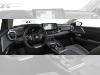 Foto - Citroën C5X Shine 130PS AUTOMATIK | SOFORT VERFÜGBAR | Privat und Gewerbe