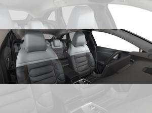 Citroën C5X Shine | EINZELSTÜCK | SOFORT VERFÜGBAR | Privat und Gewerbe