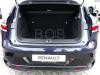 Foto - Renault Megane E-Tech SOFORT VERFÜGBAR!! EV60 220hp TECHNO optimum charge ADAC-VORTEIL