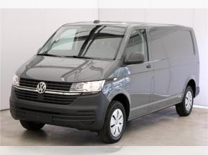 Volkswagen T6 Transporter 6.1 Kasten EcoProfi Klima