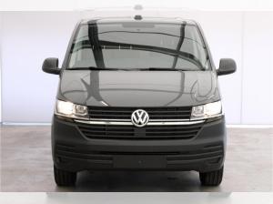 Volkswagen T6 Transporter 6.1 Kasten EcoProfi Klima