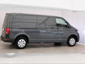 Volkswagen T6 Transporter 6.1 Kasten EcoProfi Klima
