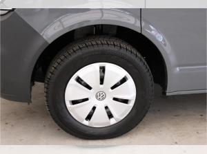 Volkswagen T6 Transporter 6.1 Kasten EcoProfi Klima