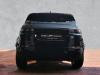 Foto - Land Rover Range Rover Evoque P200 S Winter Paket Black Pack DAB+ LED