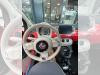 Foto - Fiat 500C Lounge*Navi über Apple Car Play*Automatik*SOFORT VERFÜGBAR
