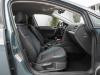 Foto - Volkswagen Golf VII 1.0 TSI IQ.Drive Einparkhilfe Navi