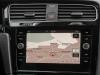 Foto - Volkswagen Golf VII 1.0 TSI IQ.Drive Einparkhilfe Navi