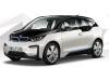 Foto - BMW i3 BMW i3 ab 209€/mtl. bei 24 Monaten Leasing & 5000km p.a.