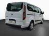 Foto - Ford Transit 9-Sitzer 320 L1 Trend NAVI+TEMPOMAT+DAB