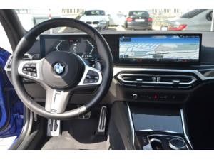 BMW M340i xDrive Limousine CurvedDisplay ACC 360 H/K