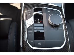 BMW M340i xDrive Limousine CurvedDisplay ACC 360 H/K