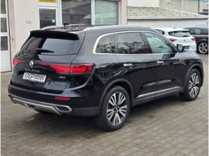 Renault Koleos ✅ Dein SUV. Dein Koleos, mit Allrad ⛰️