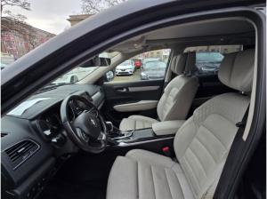 Renault Koleos ✅ Dein SUV. Dein Koleos, mit Allrad ⛰️
