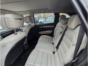 Renault Koleos ✅ Dein SUV. Dein Koleos, mit Allrad ⛰️