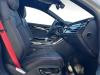Foto - Audi S8 TFSI *Ohne Wartzeit - direkt Losfahren*