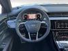 Foto - Audi S8 TFSI *Ohne Wartzeit - direkt Losfahren*