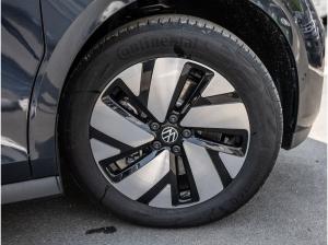Volkswagen ID. Buzz Cargo Nur Gewerbekunden NRW/ sofort verfügbar