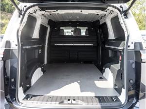 Volkswagen ID. Buzz Cargo Nur Gewerbekunden NRW/ sofort verfügbar