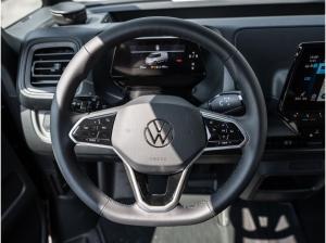 Volkswagen ID. Buzz Cargo Nur Gewerbekunden NRW/ sofort verfügbar
