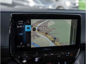 Volkswagen ID. Buzz Cargo Nur Gewerbekunden NRW/ sofort verfügbar