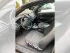Foto - BMW 218 Cabrio