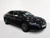 Foto - Volkswagen Arteon Elegance 4Motion 2.0 TDI DSG LED Navi