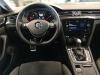 Foto - Volkswagen Arteon Elegance 4Motion 2.0 TDI DSG LED Navi