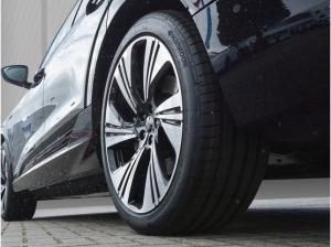 Audi Q8 Sportback e-tron 50 S line quattro