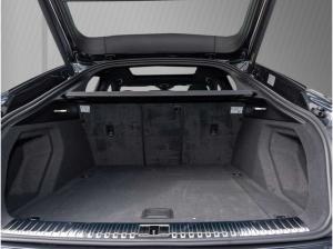 Audi Q8 e-tron Sportback e-tron 55 advanced quattro /