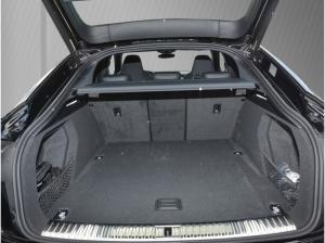 Audi Q8 Sportback e-tron 50 S line quattro