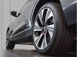 Audi Q8 Sportback e-tron 55 S line quattro /