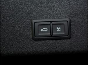 Audi Q8 Sportback e-tron 55 S line quattro /