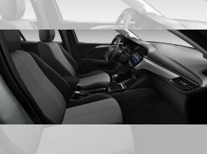 Opel Corsa 1,2 Neues Modell 75 PS * IHR GEWERBEANGEBOT AUS MANNHEIM*