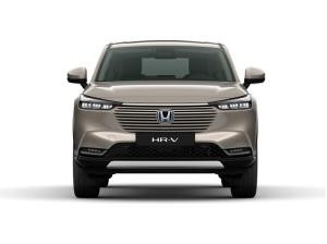 Honda HR-V Hybrid Advance Plus Aktion 259€ Brutto