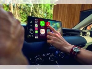 Honda HR-V Hybrid Advance Plus Aktion 259€ Brutto