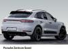 Foto - Porsche Macan Turbo EU6d-T/21''/LED/PDK/SPORTABGAS/PARKASSISTENT