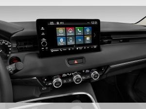 Honda HR-V Hybrid Advance Plus Aktion 259€ Brutto