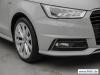 Foto - Audi A1 Sportback 1.4 TFSi - sport S-line - NaviPlus Xenon DAB