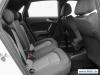 Foto - Audi A1 Sportback 1.4 TFSi - sport S-line - NaviPlus Xenon DAB