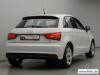 Foto - Audi A1 Sportback 1.0 TFSi - sport - PDC Clima Sitzhzg