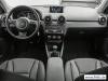 Foto - Audi A1 Sportback 1.0 TFSi - sport - PDC Clima Sitzhzg
