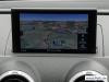 Foto - Audi A3 Sportback 2.0 TDi - Virtual NaviPlus PDC