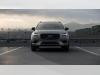 Foto - Volvo XC 60 T8 Twin Engine R Design 0,5% Versteuerung / keine 180 km/h Begrenzung