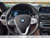 Foto - BMW 730 d xdrive