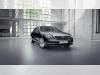 Foto - Mercedes-Benz S 350 d 4MATIC lang *Pan.Dach*HUD*Burmester*